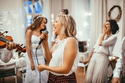 Miniature JCL Swiss Event #29 Photo JCL Swiss Event #38