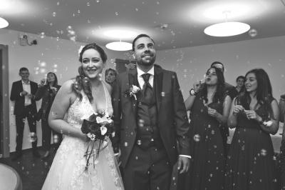 Miniature JCL Swiss Event #5 Photo JCL Swiss Event #38