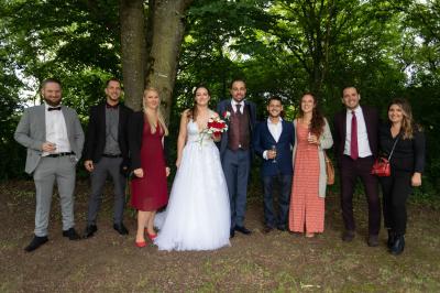 Miniature JCL Swiss Event #31 Photo JCL Swiss Event #38