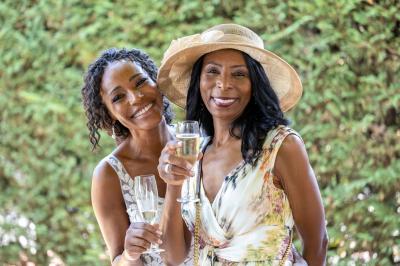 Miniature JCL Swiss Event #32 Photo JCL Swiss Event #38