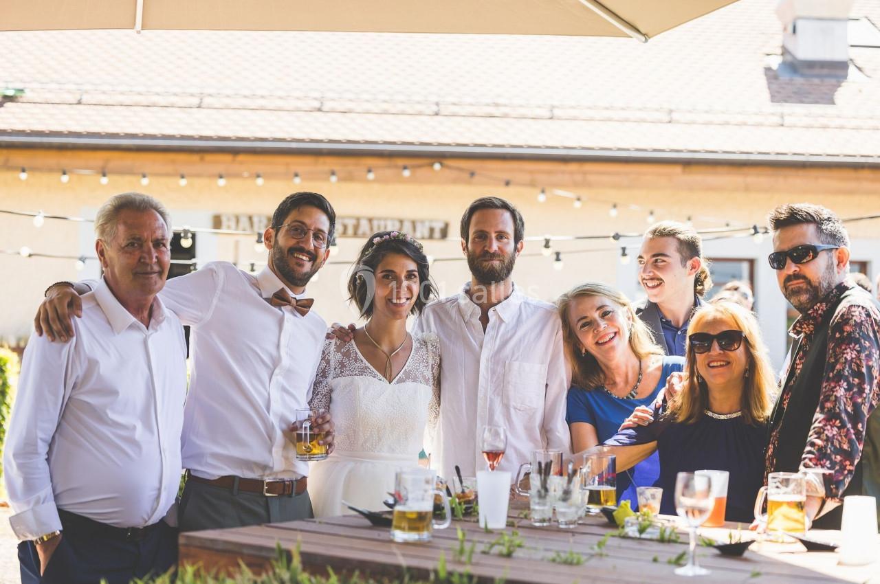 Photo JCL Swiss Event #33