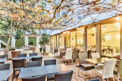 Trattoria Chic - photo 1