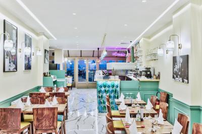 Trattoria Chic - photo 4