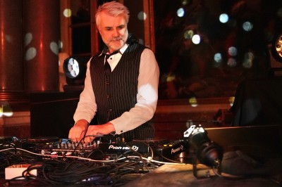 Inji Events - photo 1