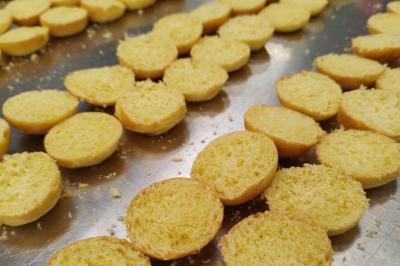 Traiteur Crolles (Isère) - Gresivaudan Traiteur Gourmand #16