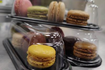 Traiteur Crolles (Isère) - Gresivaudan Traiteur Gourmand #16