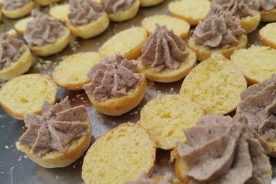 Gresivaudan Traiteur Gourmand - photo 2