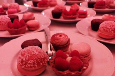 Gresivaudan Traiteur Gourmand - photo 3