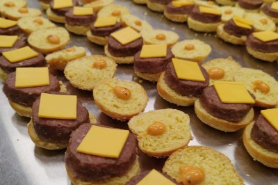Gresivaudan Traiteur Gourmand - photo 1