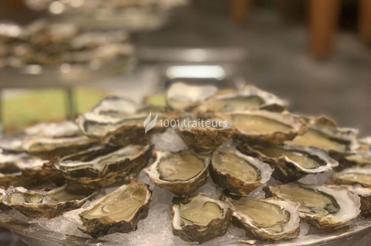 Gresivaudan Traiteur Gourmand - galerie - photo 10