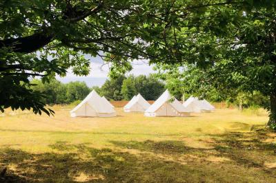 Miniature Location salle Saint-Trinit (Vaucluse) - Domaine des Maillettes #19 Location salle Saint-Trinit (Vaucluse) - Domaine des Maillettes #40