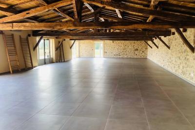 Miniature Location salle Saint-Trinit (Vaucluse) - Domaine des Maillettes #14 Location salle Saint-Trinit (Vaucluse) - Domaine des Maillettes #40