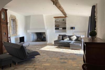 Miniature Location salle Saint-Trinit (Vaucluse) - Domaine des Maillettes #23 Location salle Saint-Trinit (Vaucluse) - Domaine des Maillettes #40