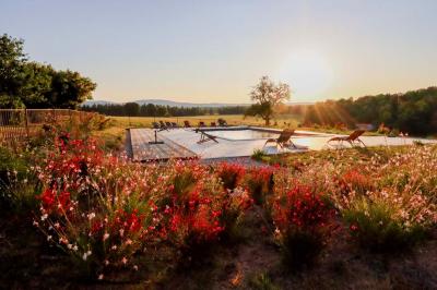 Miniature Location salle Saint-Trinit (Vaucluse) - Domaine des Maillettes #21 Location salle Saint-Trinit (Vaucluse) - Domaine des Maillettes #40