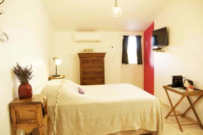 Miniature Location salle Saint-Trinit (Vaucluse) - Domaine des Maillettes #24 Location salle Saint-Trinit (Vaucluse) - Domaine des Maillettes #40