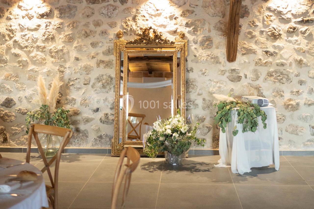 Domaine des Maillettes - galerie - photo 3