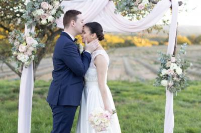 Miniature Location salle Saint-Trinit (Vaucluse) - Domaine des Maillettes #29 Location salle Saint-Trinit (Vaucluse) - Domaine des Maillettes #40