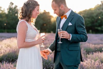 Miniature Location salle Saint-Trinit (Vaucluse) - Domaine des Maillettes #34 Location salle Saint-Trinit (Vaucluse) - Domaine des Maillettes #40