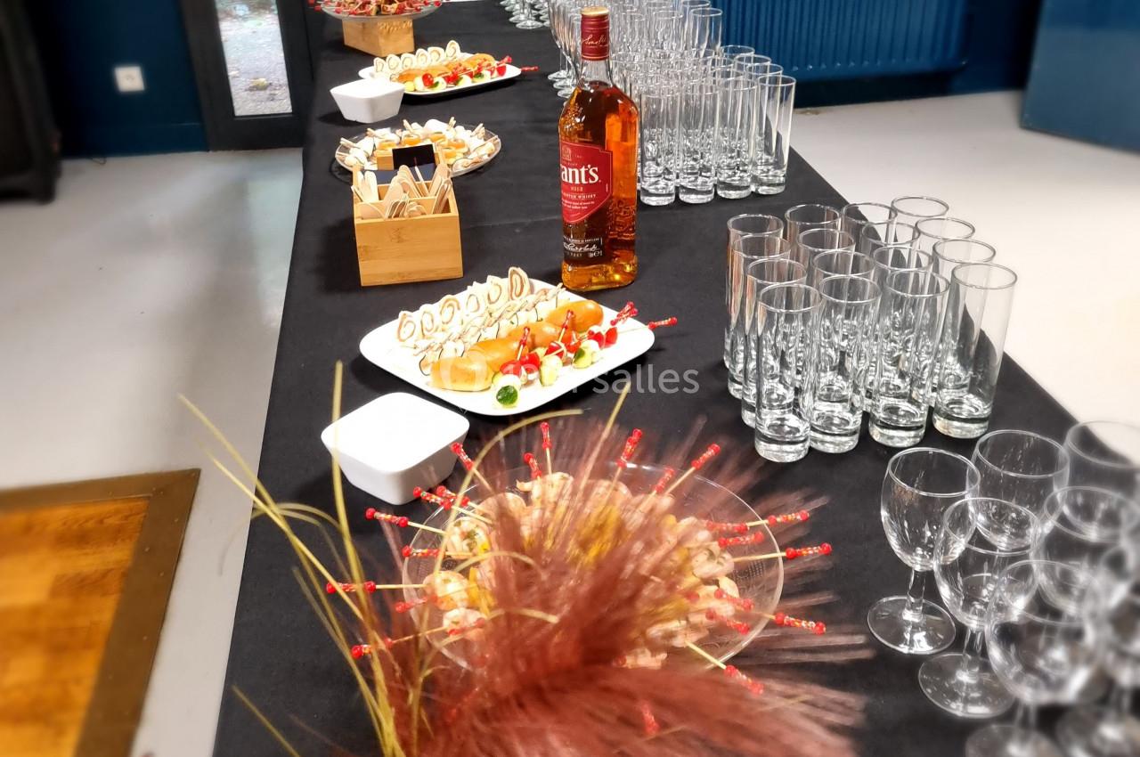 Love Event - galerie - photo 14
