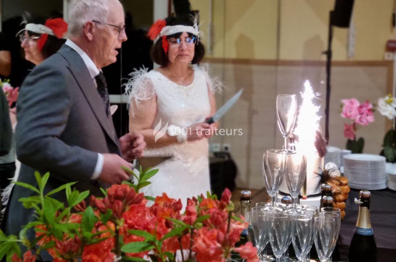 Love Event - galerie - photo 17