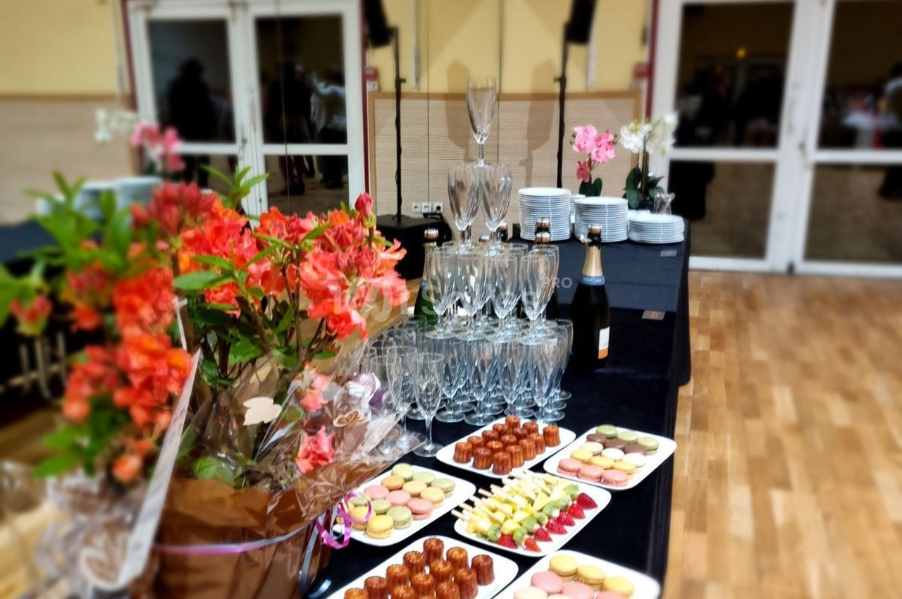 Love Event - galerie - photo 6