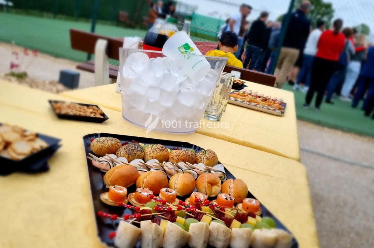 Love Event - galerie - photo 2