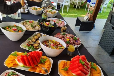 Love Event - photo 3