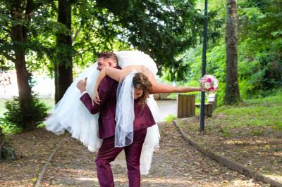 Pro Concept Photographe Pro Concept Photographe