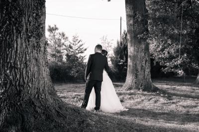 Pro Concept Photographe - photo 3