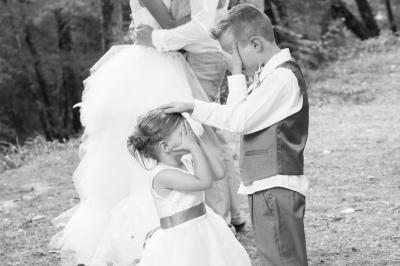 Pro Concept Photographe - photo 2