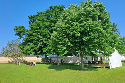 Traiteur Artas (Isère) - Jars Franck traiteur  #18