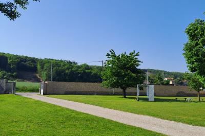 Traiteur Artas (Isère) - Jars Franck traiteur  #18