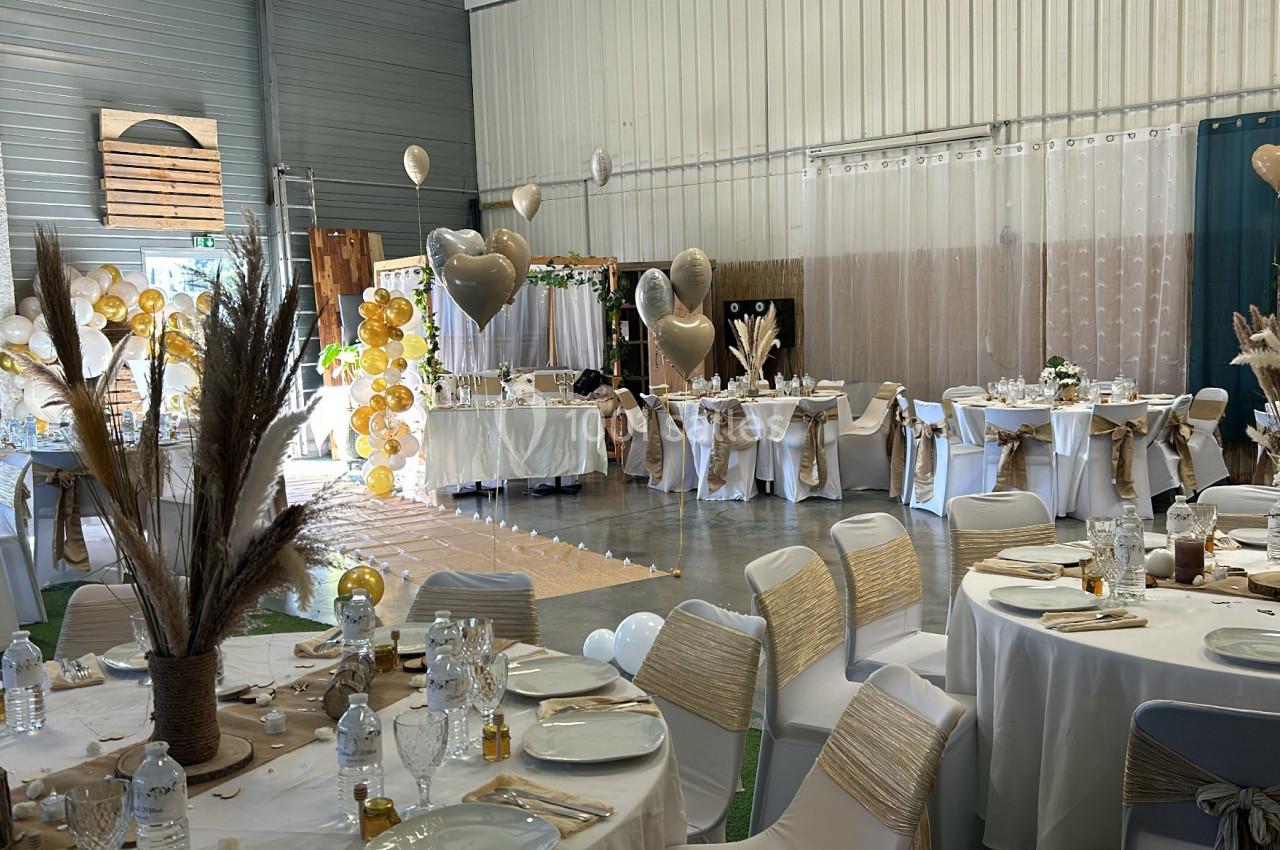 salle 1