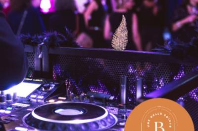 Une Belle Soirée Une Belle Soirée