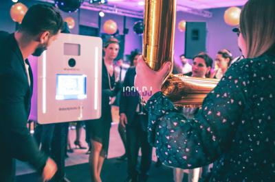 DJ Toulouse (Haute-Garonne) - Une Belle Soirée #21