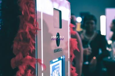 DJ Toulouse (Haute-Garonne) - Une Belle Soirée #21