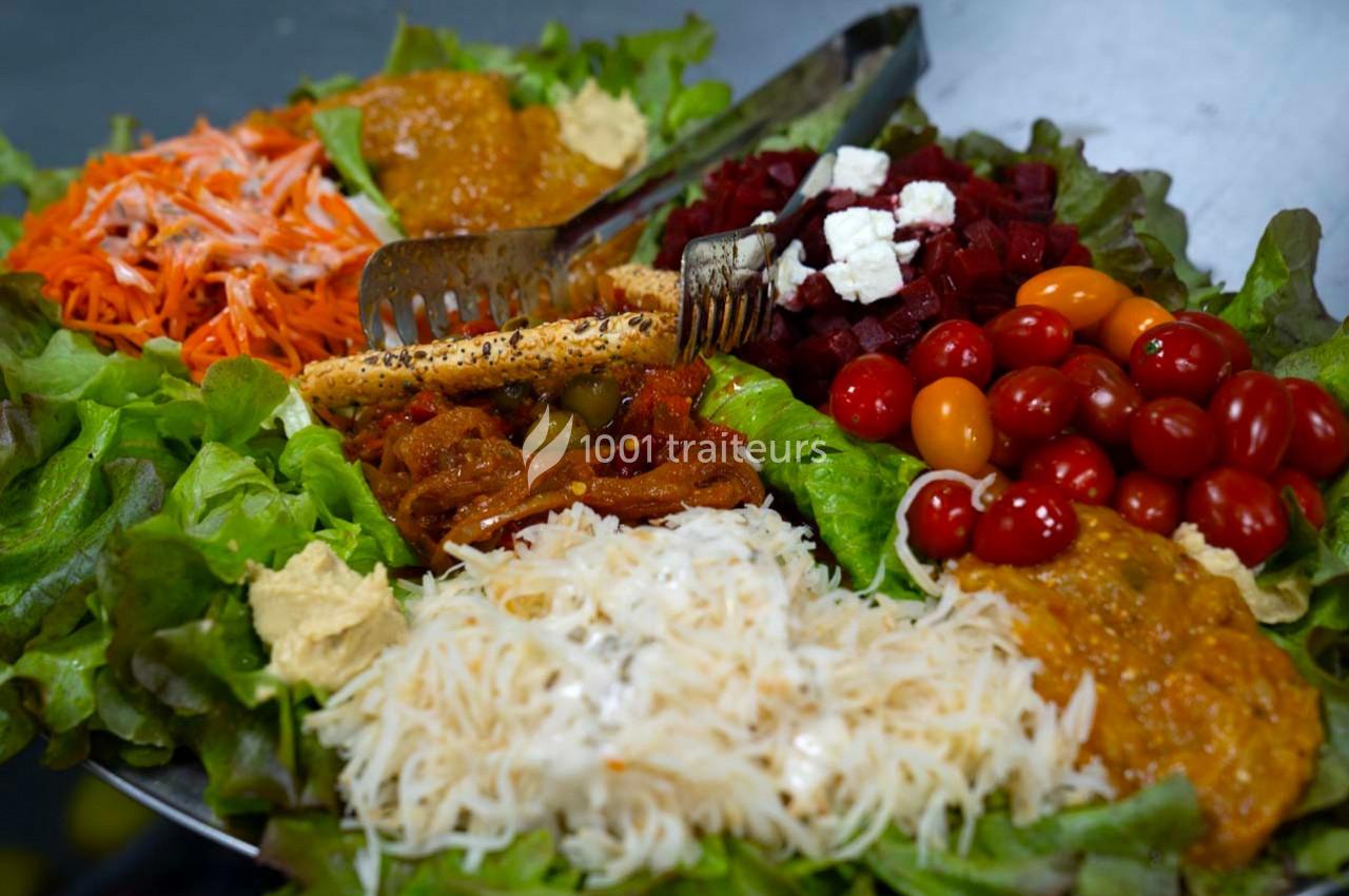 Feel Tajine - galerie - photo 11