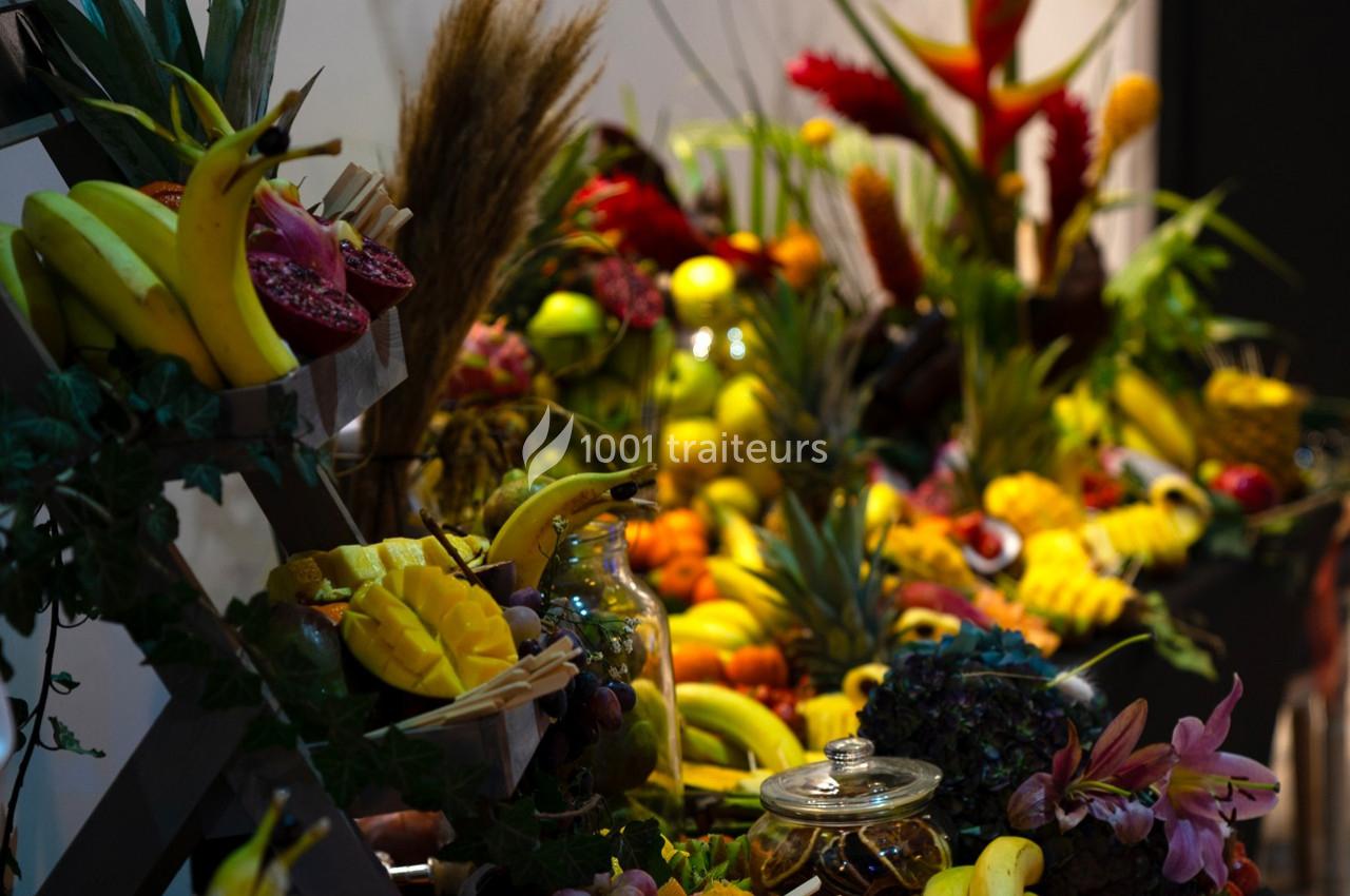 Feel Tajine - galerie - photo 12