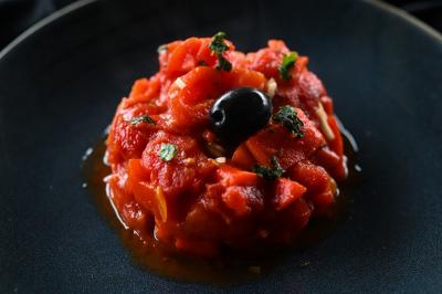 Feel Tajine - photo 4