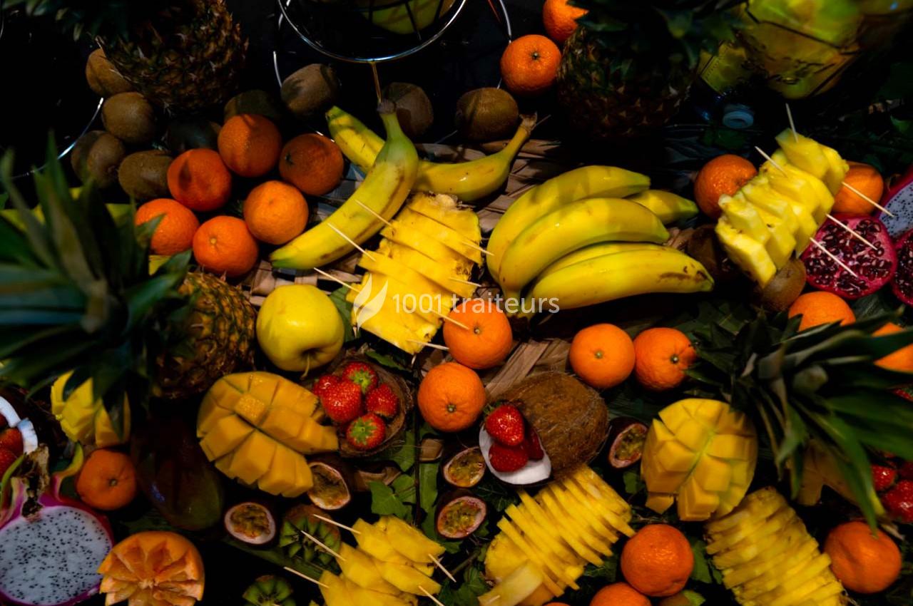 Feel Tajine - galerie - photo 10