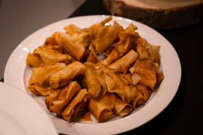 Feel Tajine - photo 4