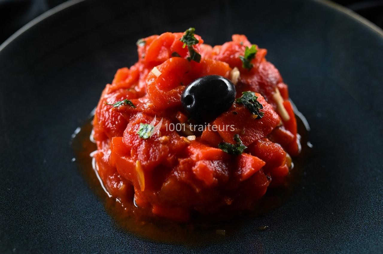 Feel Tajine - galerie - photo 6