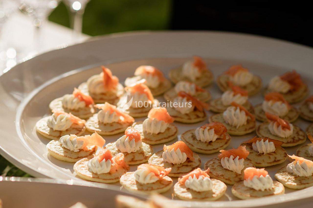 Feel Tajine - galerie - photo 23