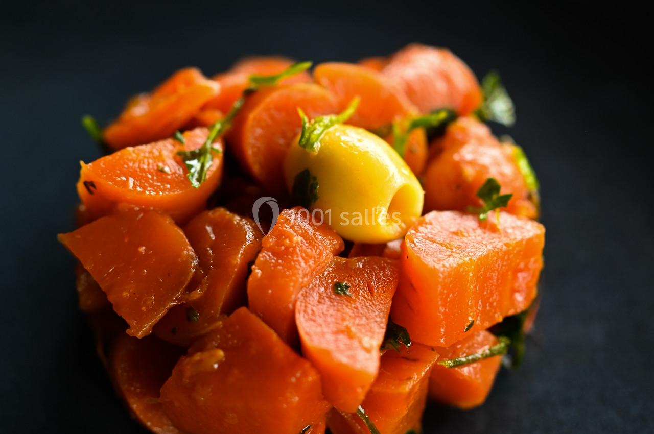 Feel Tajine - galerie - photo 29