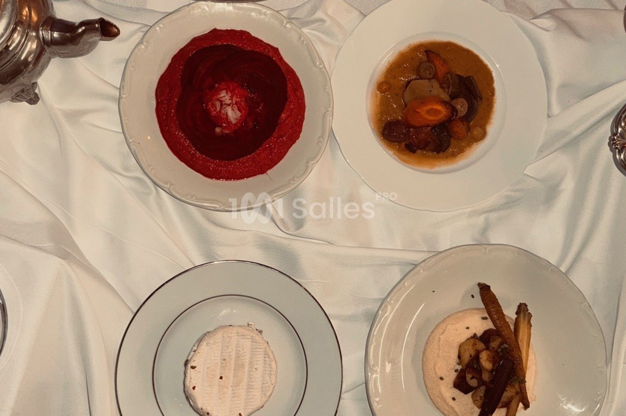 Feel Tajine - galerie - photo 34
