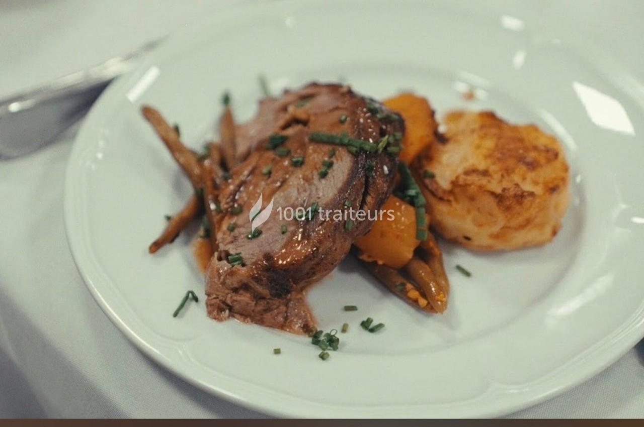 Feel Tajine - galerie - photo 39
