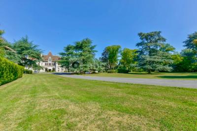 Le Manoir - photo 2