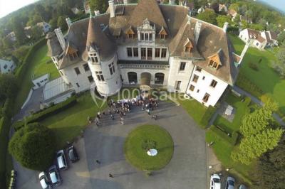 Le Manoir - photo 4