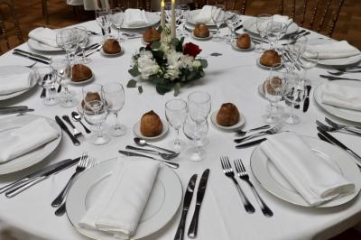 Le Manoir - photo 5
