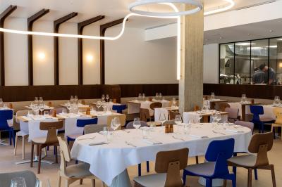 Hôtel Son de Mar - photo 2
